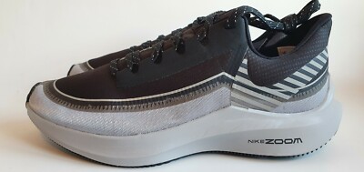 Nike Zoom Winflo 6 Shield Womens Running Trainers - Size UK 4.5 EUR  38のeBay公認海外通販｜セカイモン